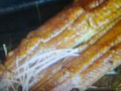 -高丽屋(天宁寺店)