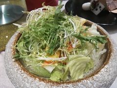 -天福苑(崇宁路店)