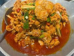 -洞庭家宴·头牌甲鱼(广渠门店)