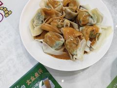 -阿金大白·上海菜馆(新天地店)