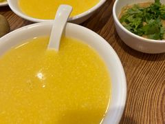 -清真吴记门钉肉饼·喜多利