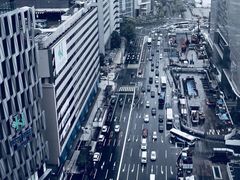 -阪急百货店(梅田总店)