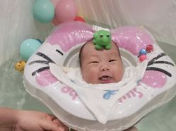 点击看大图 -国际月月生母婴月子中心(旗舰店)