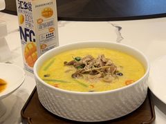 -南湖春色海鲜食府(中兴街店)