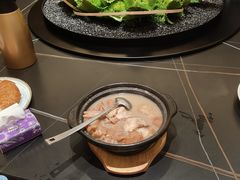 -林辉家宴·本地家常菜·头牌清远鸡(先锋店)