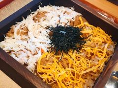 -皇品田苑日式料理(苏州中心店)