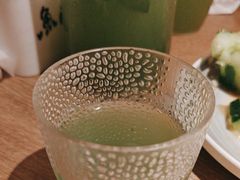 -鱼酷活鱼烤鱼(静安大融城店)