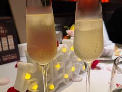 -王品牛排(珠海富华里店)