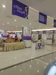 -丽都整形美容医院·全国连锁旗舰店