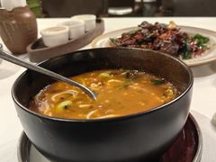 -泓0871臻选云南菜·味庄