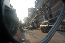 -極致刺青TATTOO STUDIO 私人订制