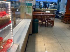 -刘鸿盛(宿州路店)