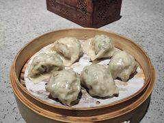 -荣家小吃(紫阳街店)