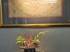 -觀芷隐轩