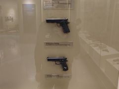 -轻武器博物馆