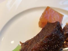 -王品牛排(杭州大厦店)