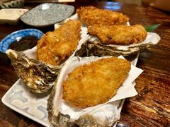-酒肴一瓢·活贝料理·日本料理(三元桥·霄云路店)