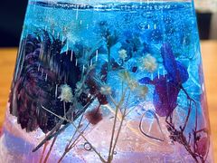 -碰瓷儿陶艺DIY体验馆(五道营胡同总店)