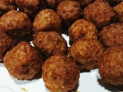 -前门故事烤鸭店(十里河店)