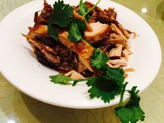 -老孙家饭庄·非遗(东关店)
