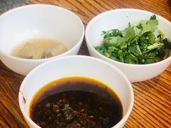 -嘎嘎鸭脑壳江湖菜(五里店)