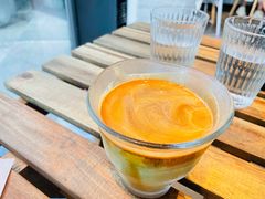 -Home Cafe(水榭春天店)