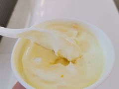 -DQ·蛋糕·冰淇淋(合生汇店)