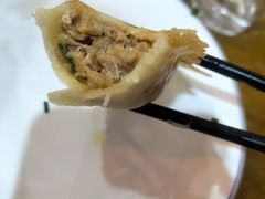 -杏花村水席楼·洛阳水席(老城十字街店)