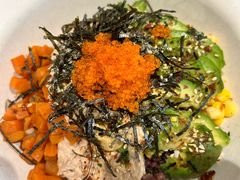 -米仓食堂(正佳广场店)