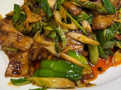 -茅庐川菜(青岛凯德店)