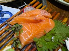 -二丁目食堂(铁西星摩尔店)
