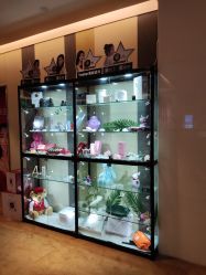 -Yestar艺星医疗美容医院