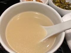 -官也街澳门火锅(新源里店)