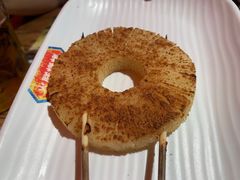 -火联烧烤(学院路创始店)