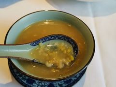 -勝記酒家·37年老字号·经典粤菜(荔枝公园店)