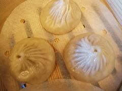 -富力丽思卡尔顿酒店·丽轩中餐厅