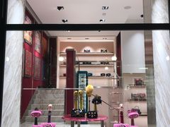 -埃马努埃莱二世拱廊