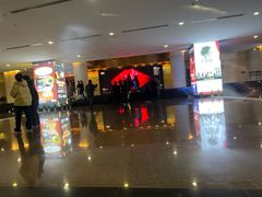 -宁波大剧院