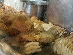 -永祥烧腊餐厅(虹口店)