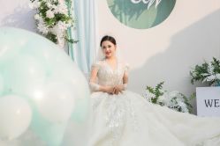 -满堂喜事婚庆