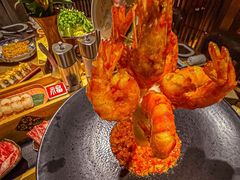 -牛道·和牛九食(市府恒隆广场店)