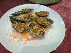 -柳京酒店(滨江中路店)