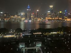 -上海小南国(正大店)