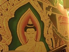 -金色莲花泰式按摩SPA(石牌店)