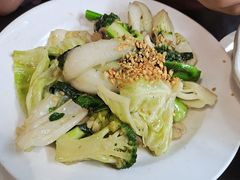 -妈阁铭记澳葡美食