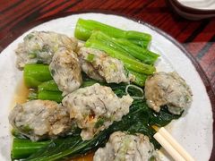 -联记面家(新马路店)