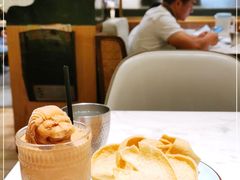-星怡会·新加坡新美食(苏州中心店)