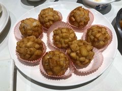 -粥旺庄(芳村店)