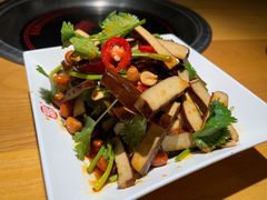 -皇中百岁鱼(西兰路店)