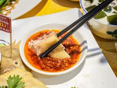 -新高记·粤菜·湛江鸡(南头古城店)